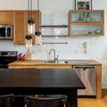 150-305 Main Street - Photo 14