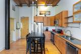 150-305 Main Street - Photo 15