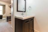 150-305 Main Street - Photo 23