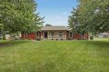 134 Columbus Road - Photo 1