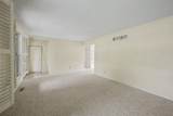 134 Columbus Road - Photo 10
