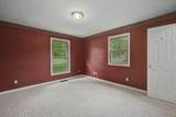 134 Columbus Road - Photo 11