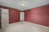 134 Columbus Road - Photo 12