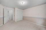 134 Columbus Road - Photo 13