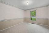 134 Columbus Road - Photo 14