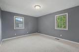 134 Columbus Road - Photo 15