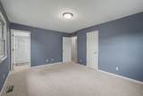 134 Columbus Road - Photo 16