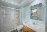 134 Columbus Road - Photo 17