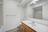 134 Columbus Road - Photo 18