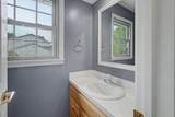 134 Columbus Road - Photo 19