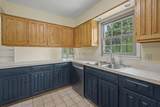 134 Columbus Road - Photo 2