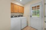 134 Columbus Road - Photo 20