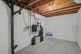 134 Columbus Road - Photo 21