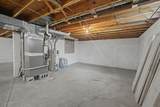 134 Columbus Road - Photo 22