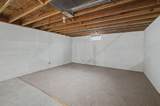 134 Columbus Road - Photo 23