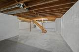 134 Columbus Road - Photo 24
