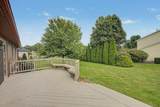 134 Columbus Road - Photo 25