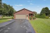 134 Columbus Road - Photo 26