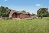 134 Columbus Road - Photo 27