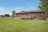 134 Columbus Road - Photo 28