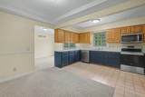 134 Columbus Road - Photo 3