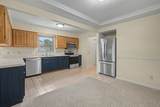 134 Columbus Road - Photo 4