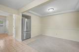 134 Columbus Road - Photo 5
