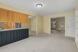 134 Columbus Road - Photo 6