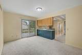 134 Columbus Road - Photo 7