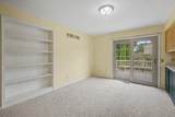 134 Columbus Road - Photo 8
