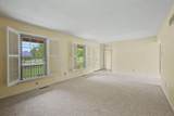 134 Columbus Road - Photo 9