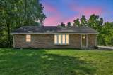 1450 Southwestern Road - Photo 1