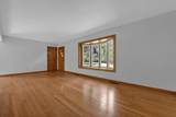 1450 Southwestern Road - Photo 10