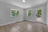 1450 Southwestern Road - Photo 11