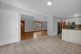 1450 Southwestern Road - Photo 12