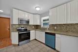 1450 Southwestern Road - Photo 13