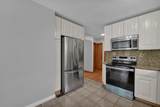1450 Southwestern Road - Photo 14