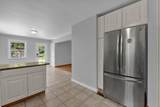 1450 Southwestern Road - Photo 15