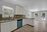 1450 Southwestern Road - Photo 16