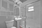 1450 Southwestern Road - Photo 17