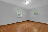 1450 Southwestern Road - Photo 18