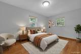 1450 Southwestern Road - Photo 19