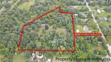 1450 Southwestern Road - Photo 2