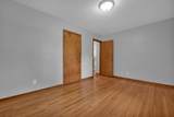 1450 Southwestern Road - Photo 20
