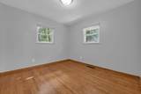 1450 Southwestern Road - Photo 21
