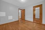 1450 Southwestern Road - Photo 22