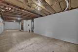 1450 Southwestern Road - Photo 24
