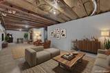 1450 Southwestern Road - Photo 25