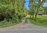 1450 Southwestern Road - Photo 26