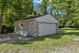 1450 Southwestern Road - Photo 27